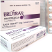 anastrozole tablets price in india