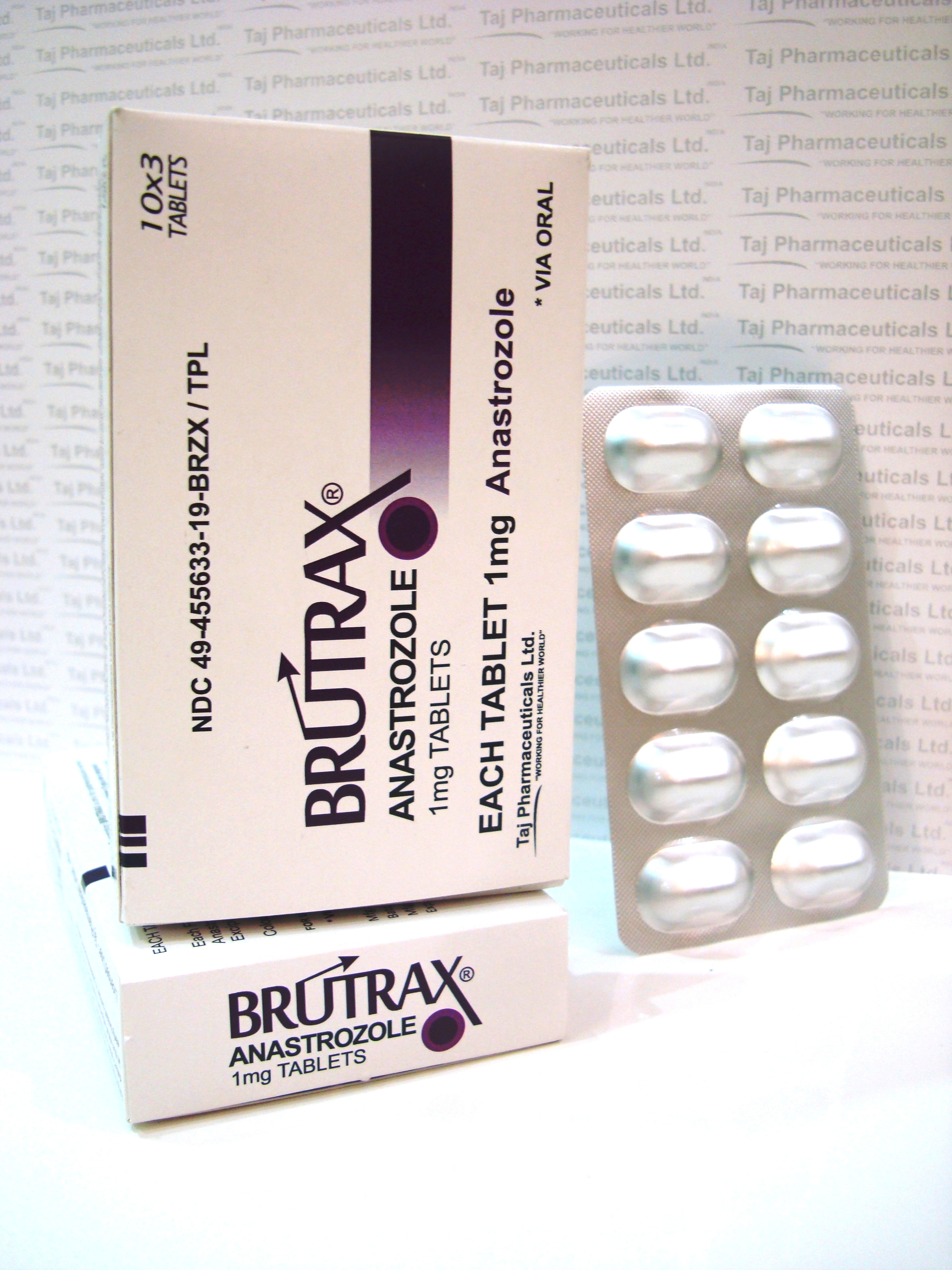 Ho To best place to buy testosterone enanthate Without Leaving Your House